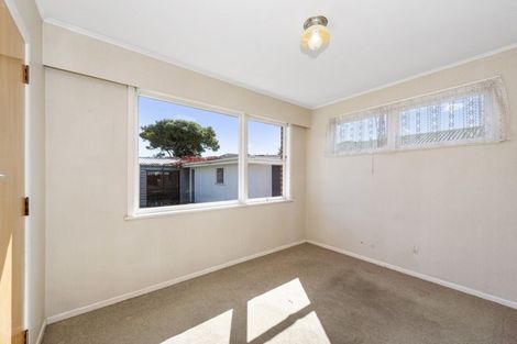 Photo of property in 42 Storey Avenue, Forest Lake, Hamilton, 3200