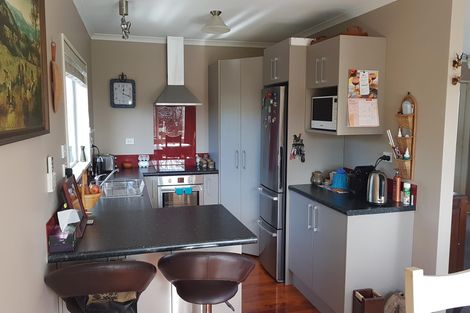 Photo of property in 10a Massey Street, Waimate, 7924