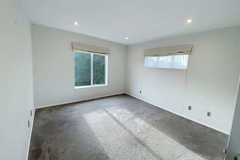 Photo of property in 67 Pickaberry Avenue, Karaka, Papakura, 2113