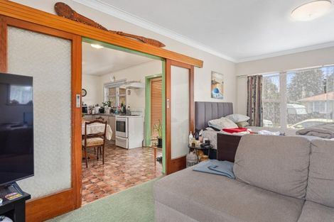 Photo of property in 13 John Laughton Place, Whakatane, 3120