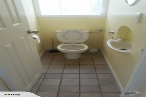 Photo of property in 58 Nelson Street, Howick, Auckland, 2014