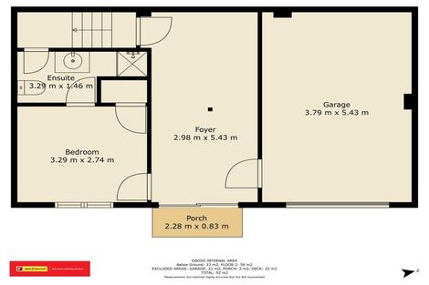 Photo of property in 9 Tihi Road, Springfield, Rotorua, 3015