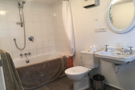 Photo of property in 100 Farnham Street, Mornington, Wellington, 6021