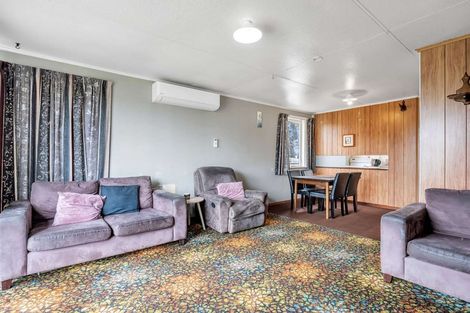 Photo of property in 7 Churchill Crescent, Tawhero, Whanganui, 4501