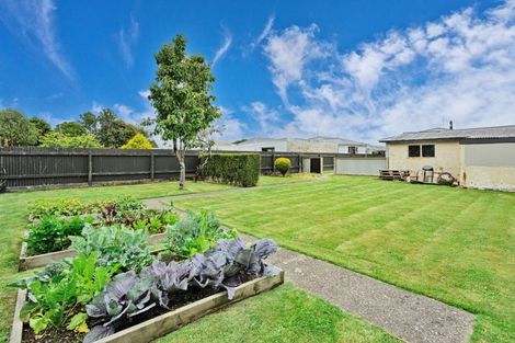 Photo of property in 8 Arun Crescent, Glengarry, Invercargill, 9810