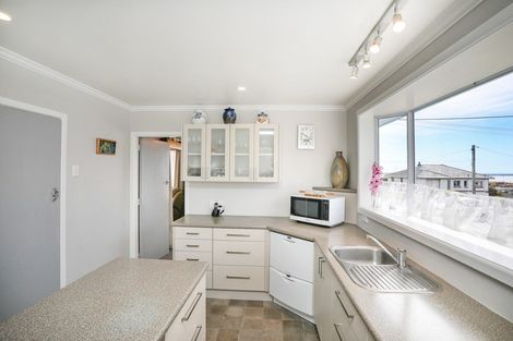 Photo of property in 328 Barrow Street, Bluff, 9814