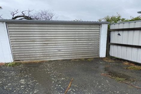 Photo of property in 1/16 Pandora Street, North New Brighton, Christchurch, 8083
