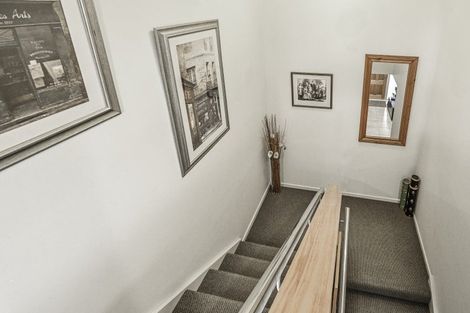 Photo of property in Cheltenham Court, 604 Market Street South, Hastings, 4122