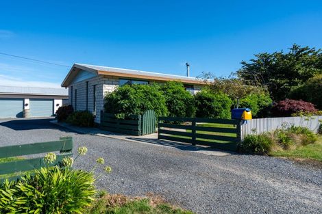 Photo of property in 28 Boyldon Street, Waitahuna, Lawrence, 9593