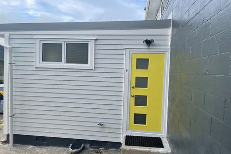 Photo of property in 1/82 Warwick Street, Wilton, Wellington, 6012