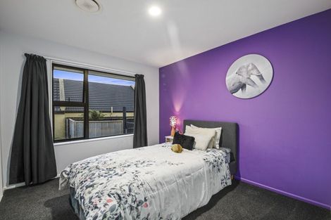 Photo of property in 11 Elmwood Avenue, Witherlea, Blenheim, 7201