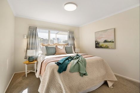 Photo of property in 58 Freyberg Street, Otumoetai, Tauranga, 3110