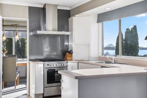 Photo of property in 15 Homestead Place, Welcome Bay, Tauranga, 3112