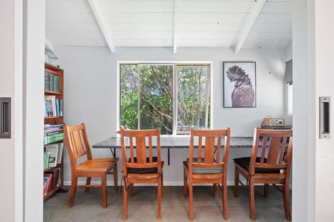 Photo of property in 865 Waikaretu Valley Road, Glen Murray, Tuakau, 2695