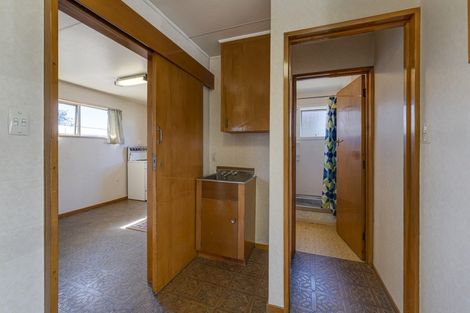 Photo of property in 31 Bantry Street, Alexandra, 9320