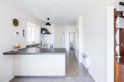 Photo of property in 9 Patrick Place, Fitzroy, Hamilton, 3206