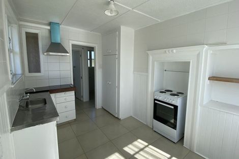 Photo of property in 4 Argyle Street, Blenheim, 7201