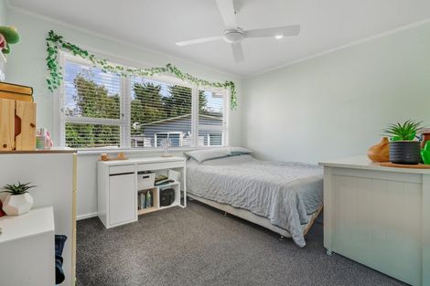 Photo of property in 30 Boundary Road, Opaheke, Papakura, 2113