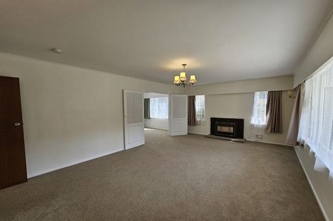 Photo of property in 30 Ayton Drive, Whitby, Porirua, 5024