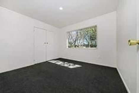 Photo of property in 66e Woodglen Road, Glen Eden, Auckland, 0602
