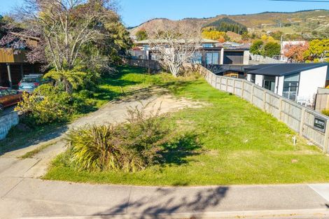 Photo of property in 87 Hill Street, Richmond, 7020