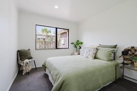 Photo of property in 12 Sunny Dale, Western Heights, Hamilton, 3200