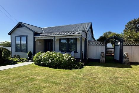 Photo of property in 9 Start Street, Kaitangata, 9210