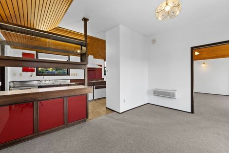 Photo of property in 39 Queens Drive, Allenton, Ashburton, 7700