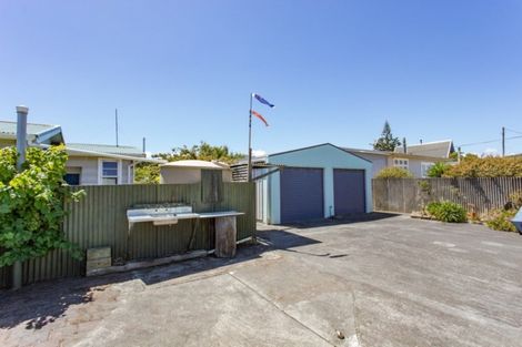 Photo of property in 32 Wainui Street, Koitiata, Whanganui, 4581