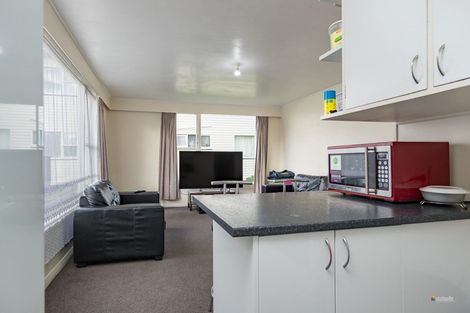 Photo of property in 1/253 Waterloo Road, Hutt Central, Lower Hutt, 5011