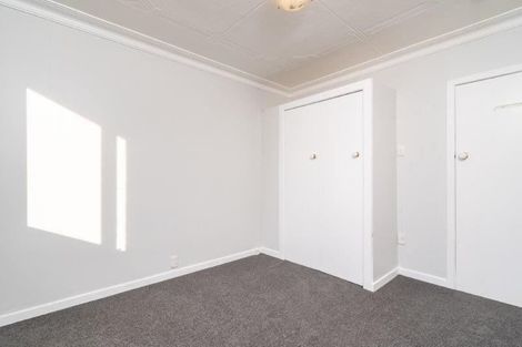 Photo of property in 3 Tower Avenue, Waverley, Dunedin, 9013