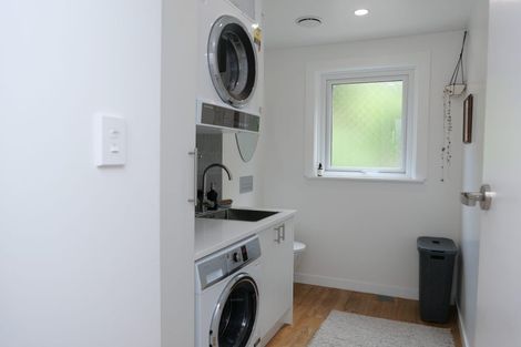 Photo of property in 57 Tilley Road, Paekakariki, 5034