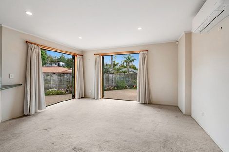 Photo of property in 12 Red Hibiscus Road, Stanmore Bay, Whangaparaoa, 0932