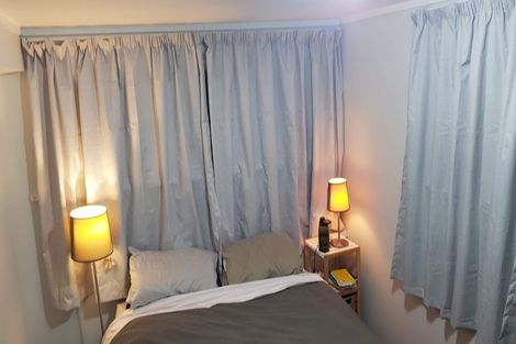 Photo of property in 32 Allen Terrace, Tawa, Wellington, 5028