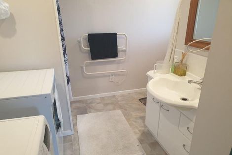 Photo of property in 31 Kaihuia Street, Northland, Wellington, 6012