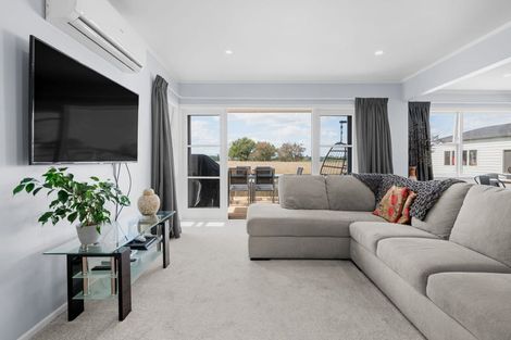 Photo of property in 6181a Great South Road, Horotiu, Hamilton, 3288