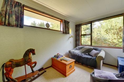 Photo of property in 382 Pyramid Waiparu Road, Wendon, Gore, 9777