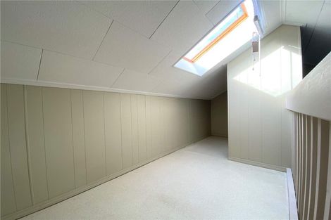 Photo of property in 2/127 Swanson Road, Henderson, Auckland, 0610