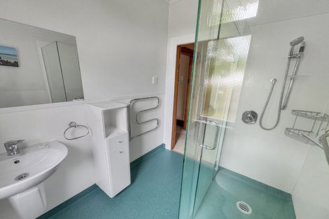 Photo of property in 51 Domain Road, Whakatane, 3120