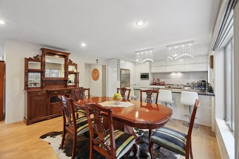 Photo of property in 96 Babich Road North, Ranui, Auckland, 0612