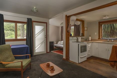 Photo of property in 57 Murphy Street, Toi Toi, Nelson, 7010