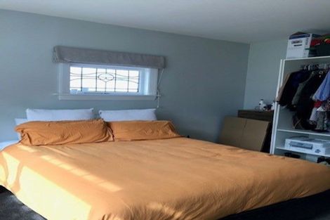 Photo of property in 24 Ryan Street, Phillipstown, Christchurch, 8011