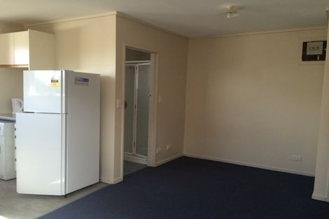 Photo of property in 8/6 Berwick Street, Mosgiel, 9024