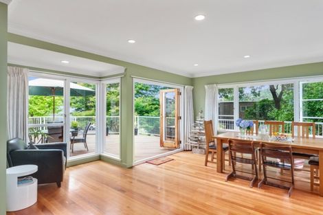 Photo of property in 1 Toi Street, Whakatane, 3120