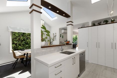 Photo of property in 37 Saint Andrews Drive, Bethlehem, Tauranga, 3110