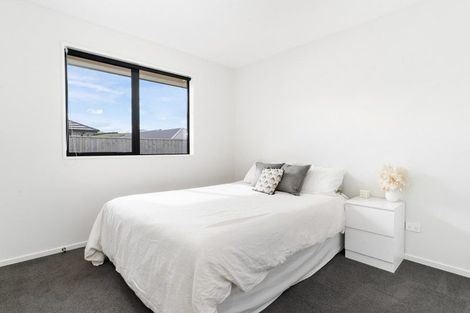 Photo of property in 17 Merino Crescent, Amberley, 7410