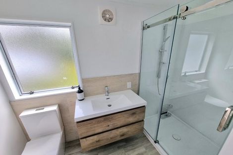 Photo of property in 28 Onepu Lane, Manly, Whangaparaoa, 0930