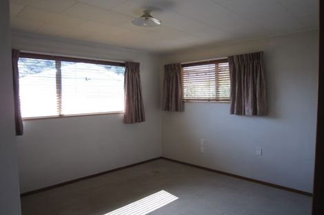 Photo of property in 79 Marsden Road, Greymouth, 7805