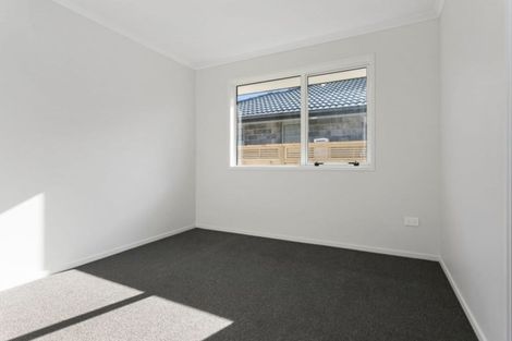 Photo of property in 22 Kingdon Street, Leamington, Cambridge, 3432