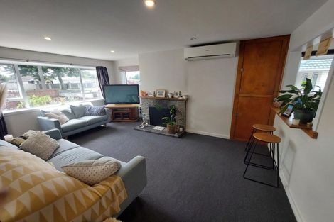 Photo of property in 163 Buchanans Road, Hei Hei, Christchurch, 8042